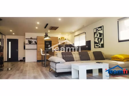 vente maison 4 pièces 115.14 m² à saint-just-malmont (43240)  330 000 €