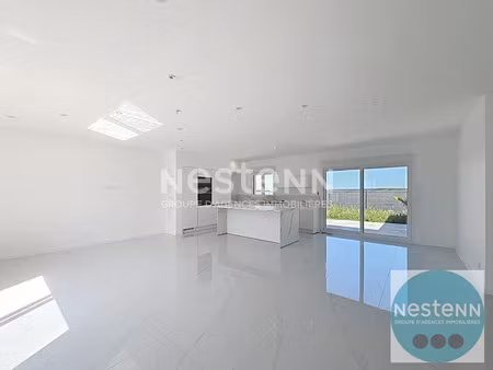 vente maison 5 pièces 140.29 m² à villerbon (41000)  328 000 €