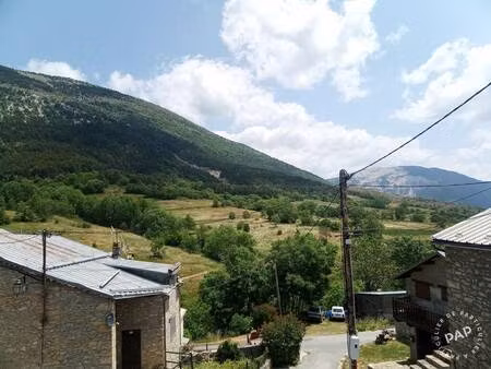 la mure-argens (04170)