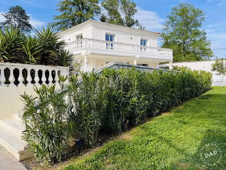 la roquette-sur-siagne (06550)