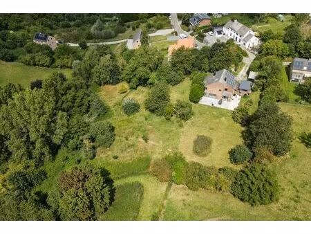 63 ares s-o calme -nature - lumière -4 chbres+bureau - caves