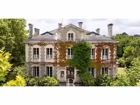 propriété onesse-et-laharie (40)