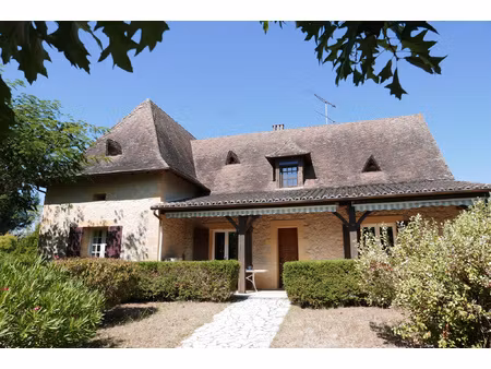 construction de qualité !