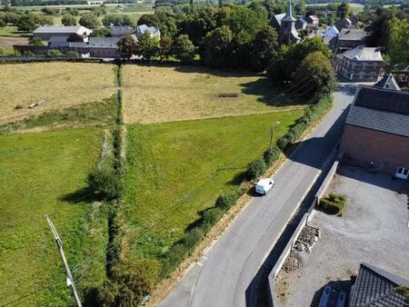 maison à vendre à rue du monument 3 abolens (vbd13512)