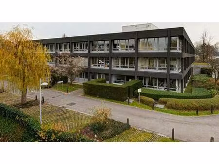 commercieel te huur in edegem