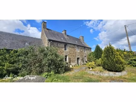 exclusivité - un potentiel d'aménagement incroyable !