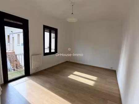 vente appartement 2 pièces 40 m² à meaux (77100)  119 000 €