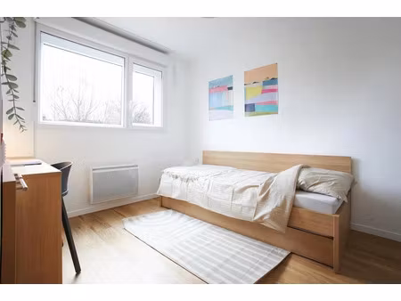 vente appartement 1 pièce 29 m² à sevres (92310)  119 322 €