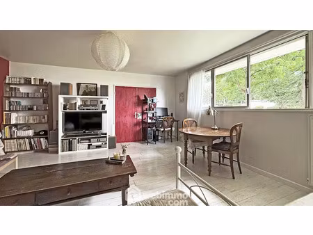 vente appartement 4 pièces 82 m² à sucy-en-brie (94370)  189 000 €