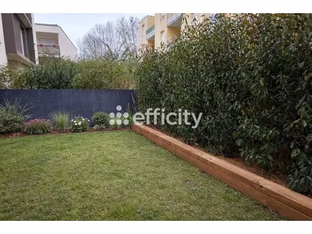 vente appartement 2 pièces 49.78 m² à tassin-la-demi-lune (69160)  240 000 €