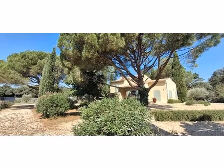 villa de luxe à vendre à solérieux