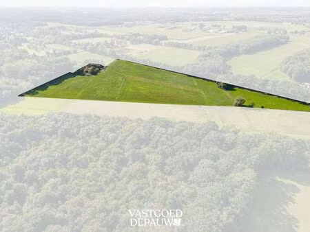 maison à vendre à aalter € 750.000 (lcppp) - depauw vastgoed 8020 | zimmo