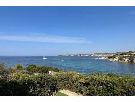 villa de luxe de 5 pièces en location sanary-sur-mer  provence-alpes-côte d'azur