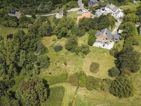 maison à vendre à oteppe € 425.000 (lcrtk) - l'immobilière de marneffe | zimmo