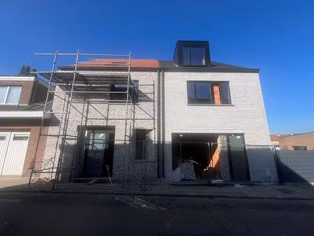 maison à vendre à diegem € 424.000 (lcosd) | zimmo
