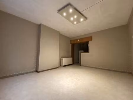 appartement à louer à péruwelz € 470 (lcor1) - primmo péruwelz | zimmo