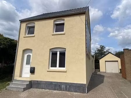 maison à vendre à zepperen € 259.000 (lco4e) - imanex | zimmo