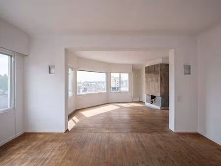 appartement à vendre à gent € 615.000 (lcqq5) - immo cvh | zimmo