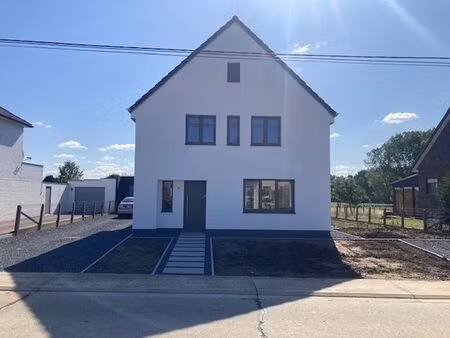 maison à vendre à ransberg € 445.000 (lcqkc) | zimmo