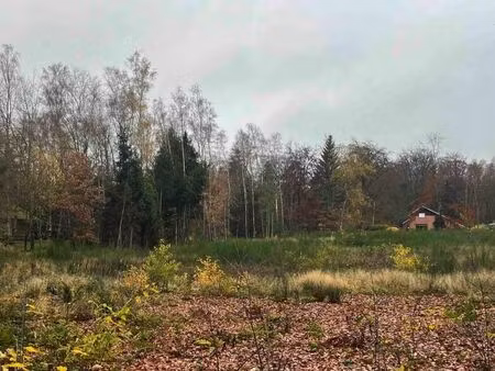 terrain à vendre à spa € 130.000 (lcnv7) - estate & value | zimmo