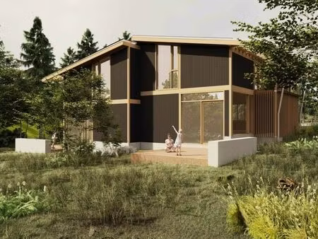 terrain à vendre à spa € 130.000 (lcnvp) - estate & value | zimmo