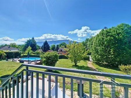 maison de luxe à vendre dans le quartier chantemerle-saint pol