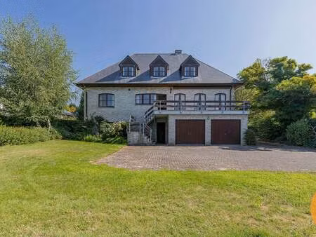 maison à vendre à hekelgem € 749.000 (lcs2d) - immo de ras | zimmo