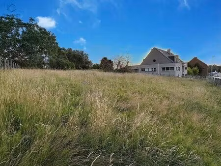 terrain à vendre à onkerzele € 135.000 (lcoe4) - makelaarskantoor de smet bv | zimmo