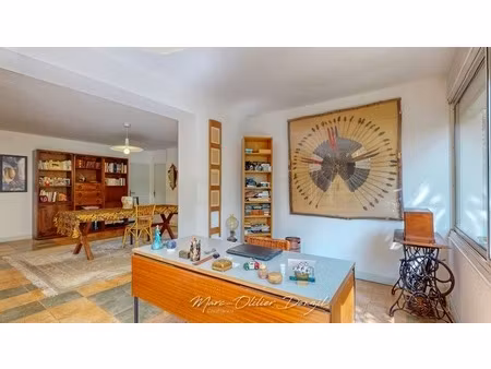 villa moules et baucels (34)