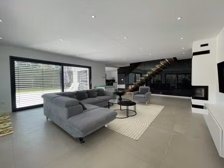 maison de luxe à vendre à burnhaupt-le-bas