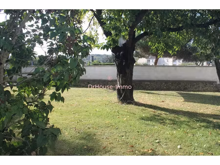 vente terrain 247 m² à villepreux (78450)  260 400 €