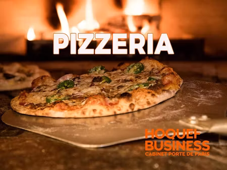 vente locaux professionnels 65 m² à bagneux (92220)  109 000 €