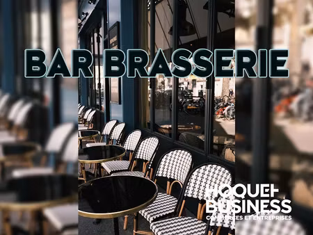vente locaux professionnels 140 m² à pantin (93500)  349 000 €