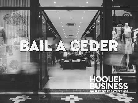 vente locaux professionnels 60 m² à epinay-sur-seine (93800)  50 000 €