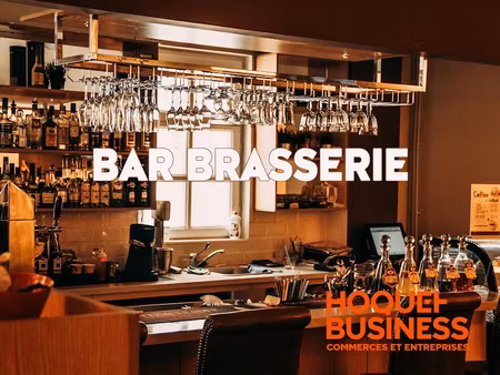 vente locaux professionnels 250 m² à le blanc-mesnil (93150)  550 000 €