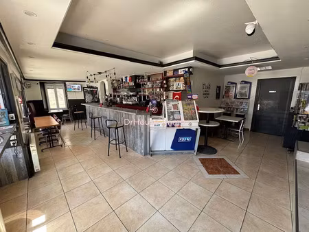 vente locaux professionnels 90 m² à trilport (77470)  99 000 €