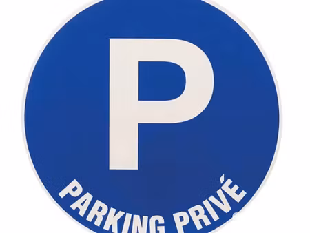 vente parking 45 m² à montereau-fault-yonne (77130)  48 000 €