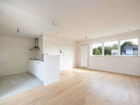appartement à vendre à onze-lieve-vrouw-waver € 159.000 (lcryf) - kantoor c&m vastgoed bon