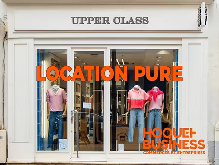 location locaux professionnels 115 m² à asnieres-sur-seine (92600)  4 000 €