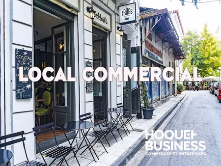 location locaux professionnels 176 m² à paris 4ème (75004)  11 000 €