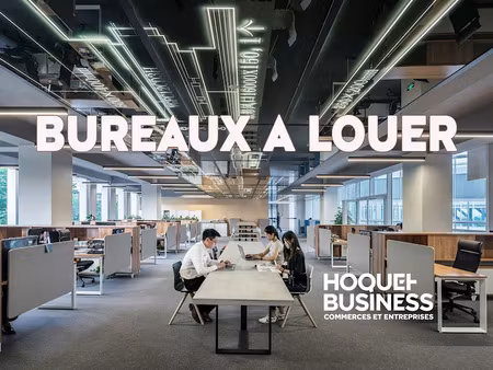 location locaux professionnels 22 m² à arnouville-les-gonesse (95400)  380 €