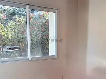 location locaux professionnels 0 pièces 20 m² à olonzac (34210)  370 €