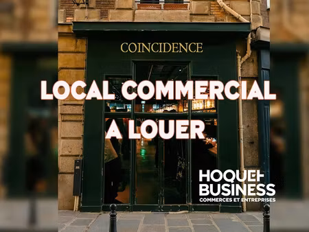 location locaux professionnels 123 m² à champs-sur-marne (77420)  2 000 €