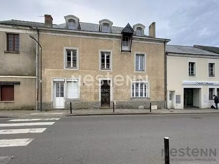 nestenn by avis immobilier