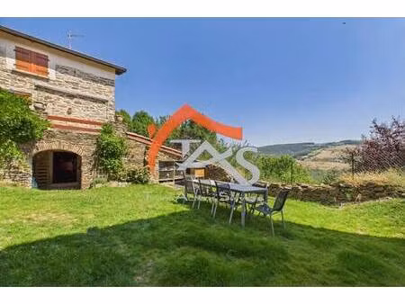 trans'actions services