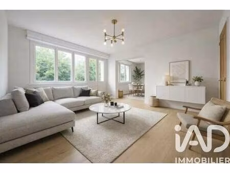 maison de ville à vendre