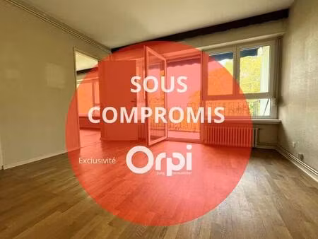 orpi metz jung immobilier