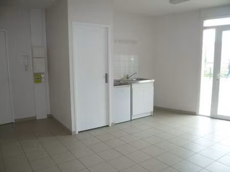 espace bureau à louer