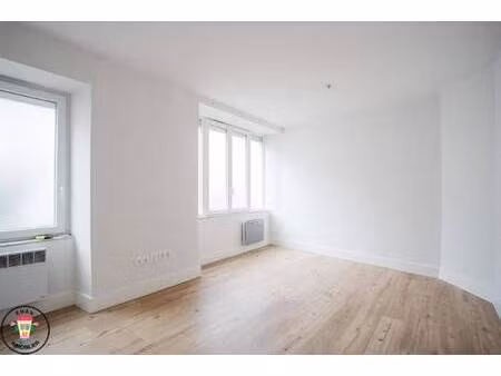 khan immobilier