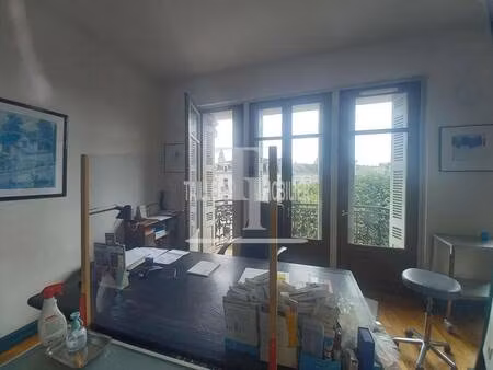 taillefer immobilier